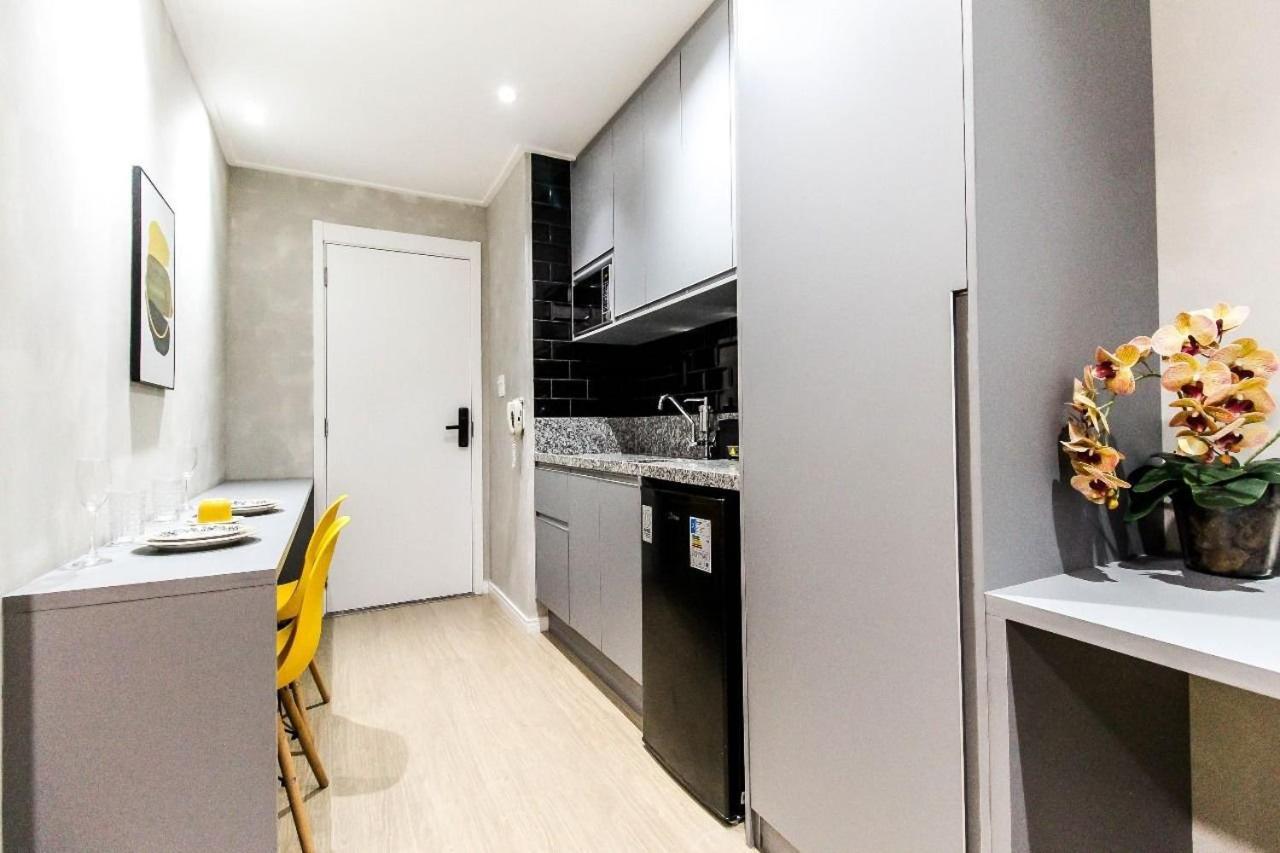 Mv143 - Lindo C/ Piscina Prox Ao Metro Bras Apartamento São Paulo
